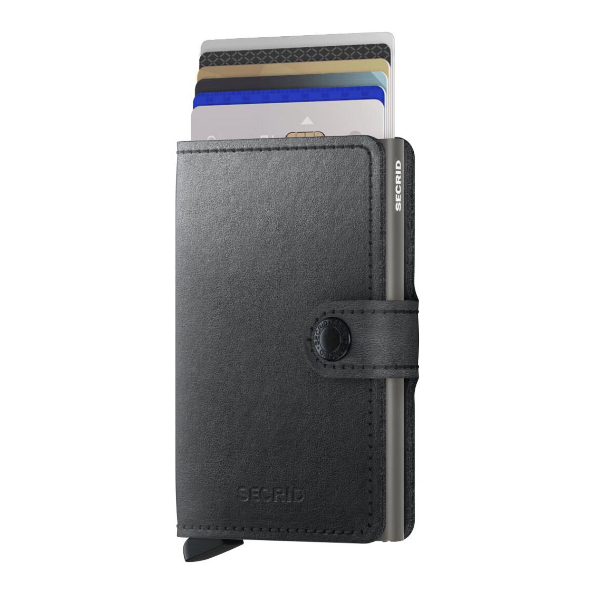 Miniwallet